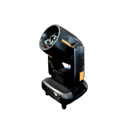 FAIXA LARANJA BEAM 14R