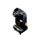 FAIXA LARANJA BEAM 14R