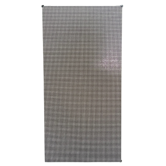 P3.9 HUB 50X100 OUTDOOR