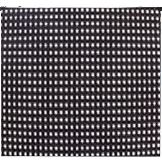 P3.9 HUB 50X50 OUTDOOR