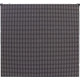 P3.9 HUB 50X50 OUTDOOR
