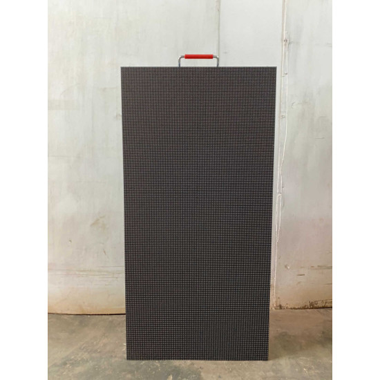 Painel p3.9 indoor imado