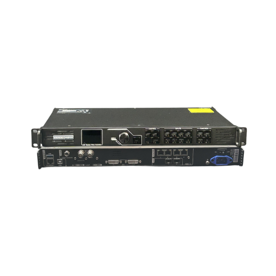 VX400