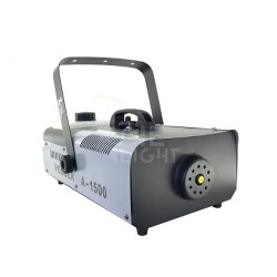 Máquina fumaça 1500w