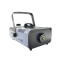 Máquina de Fumaça 1500W