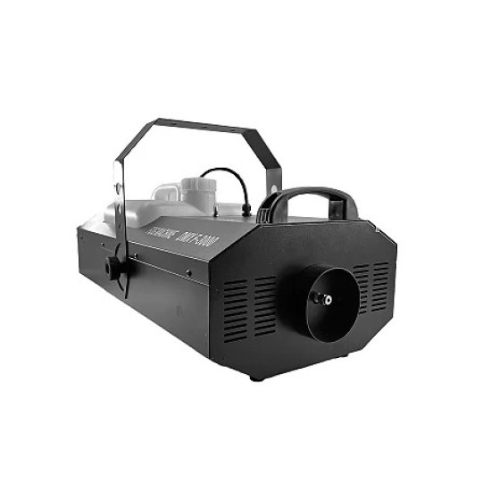 Máquina de fumaça 3000w