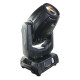 Beam 10r pro light