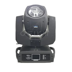 Beam 200w pro light