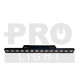 Ribalta rgbw 14 led. (6 no case )