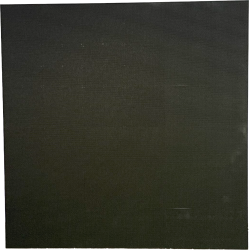 P5 OUTDOOR 96X96