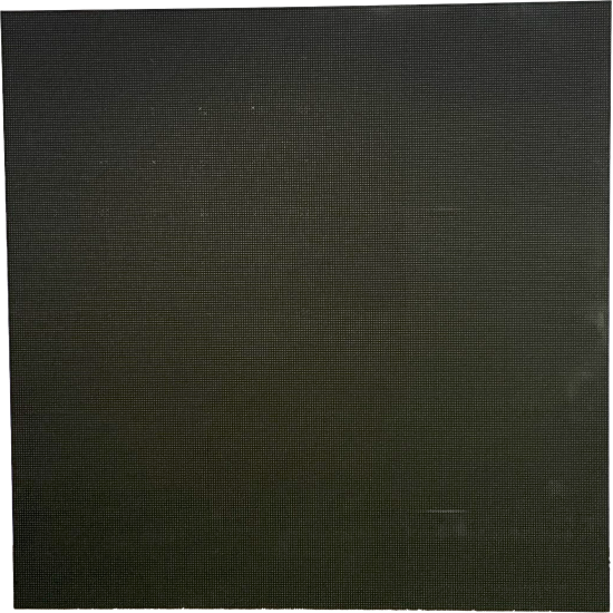 P5 OUTDOOR 96X96