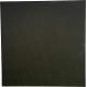 P5 OUTDOOR 96X96