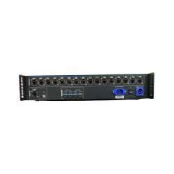 CVT4K-S