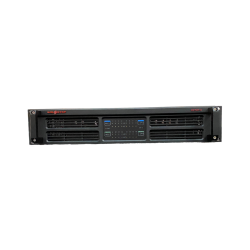 CVT4K-S
