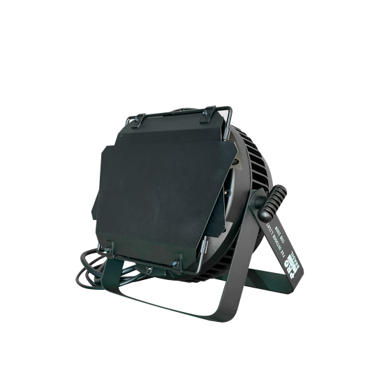 COB 200W OUTDOOR COM BANDOOR