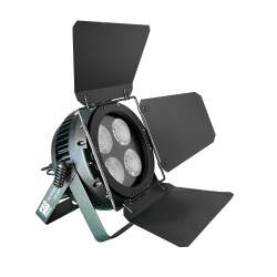 COB 200W OUTDOOR COM BANDOOR