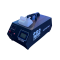 Haze Machine 1800w