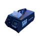 Haze Machine 1800w
