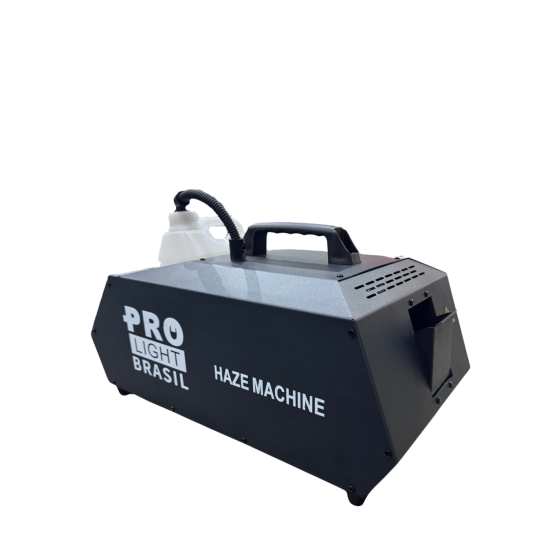 Haze Machine 1800w
