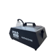 Haze Machine 1800w