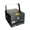 LASER 8W