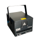 LASER 8W