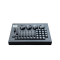 MINI COMMAND WING