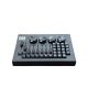 MINI COMMAND WING