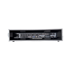PRO 1000