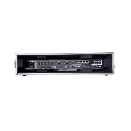 PRO 1000