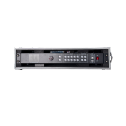 PRO 1000