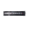 PRO 1000
