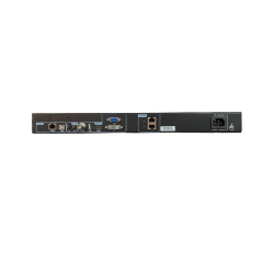 VC2
