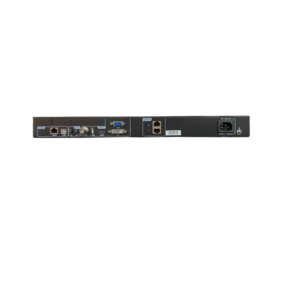 VC2