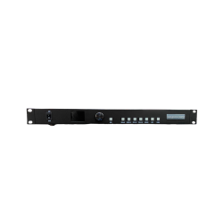 VC2