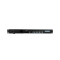 VC2
