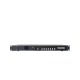 VC4