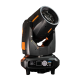FAIXA LARANJA BEAM 14R