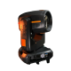 FAIXA LARANJA BEAM 14R