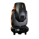 FAIXA LARANJA BEAM 14R