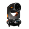 FAIXA LARANJA BEAM 14R