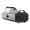 FUMAÇA 3000W COM DMX 