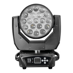 MAC AURA 19X15W