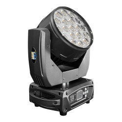 MAC AURA 19X15W