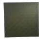 P3.3 96x96 Indoor