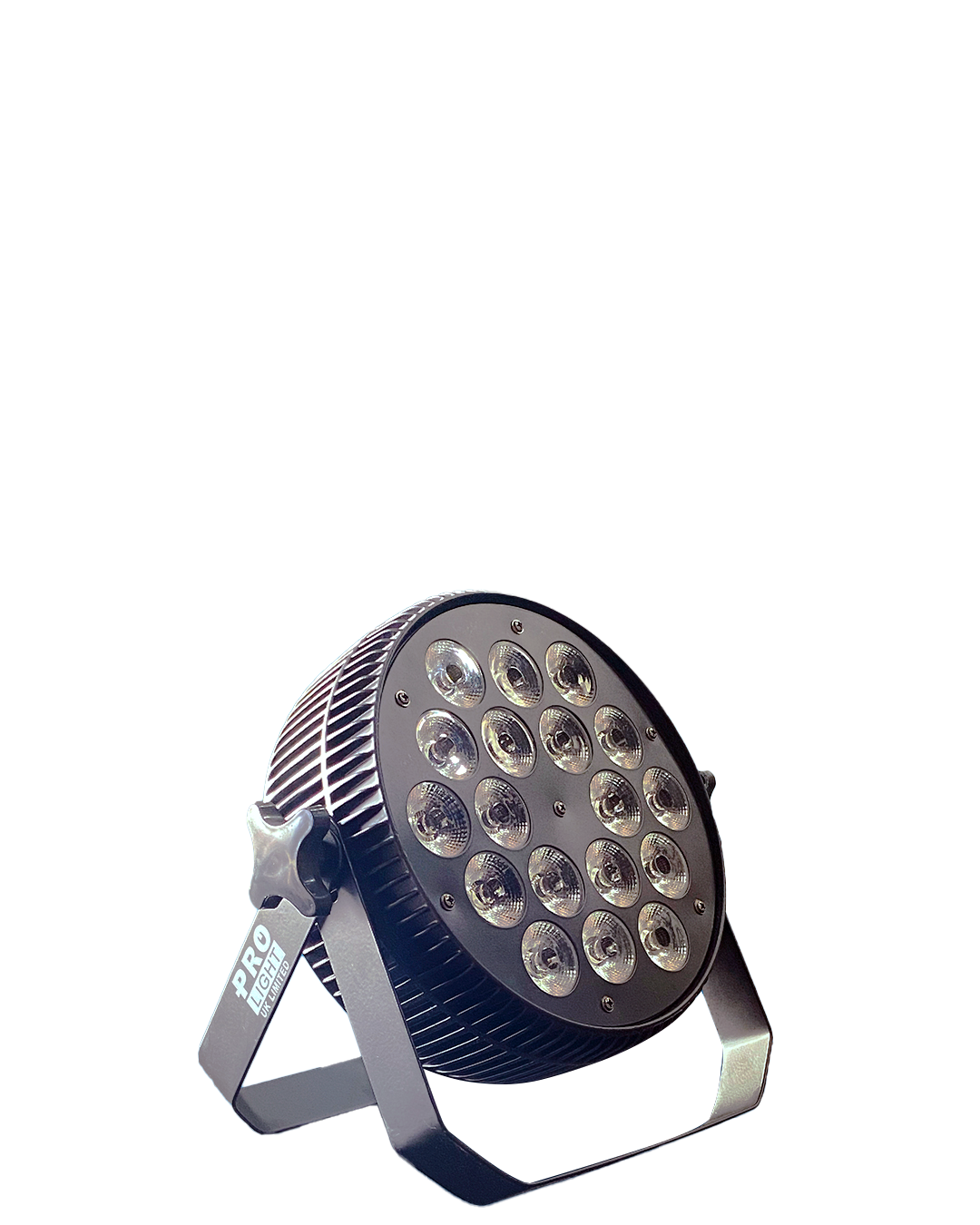 parled-18x15w-prolightbrasil-1
