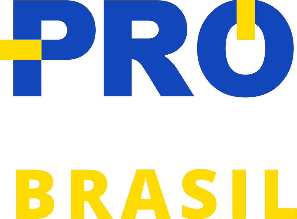 Pro Light Brasil