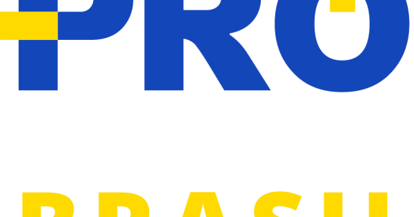 Pr Light Loc e Import & Export Iluminacao Profissional