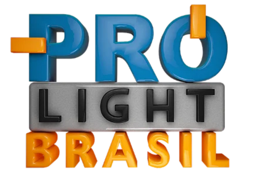 Pro Light Brasil